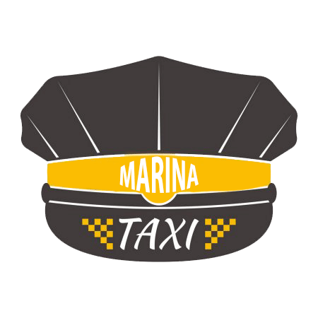 Marina Taksi